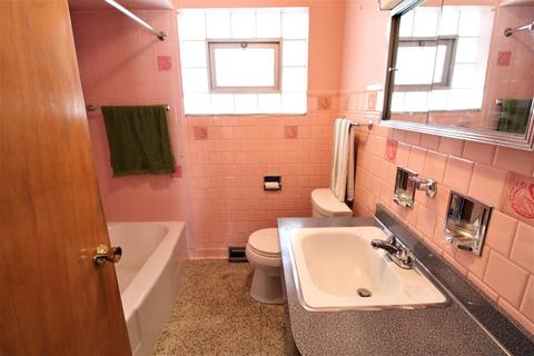 5105 S Lorel Ave, Chicago, IL 60638 photo 11