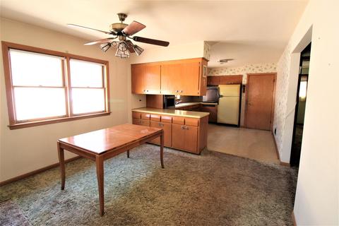5105 S Lorel Ave, Chicago, IL 60638 photo 2