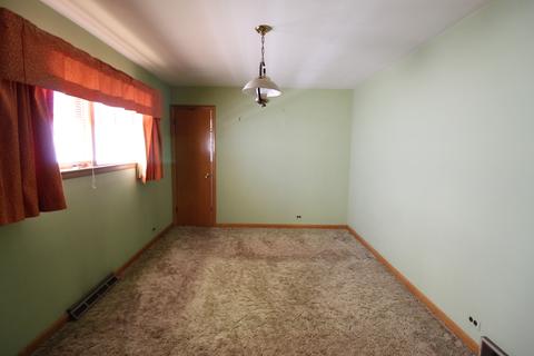5105 S Lorel Ave, Chicago, IL 60638 photo 8