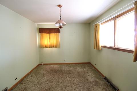 5105 S Lorel Ave, Chicago, IL 60638 photo 7