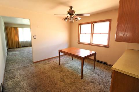 5105 S Lorel Ave, Chicago, IL 60638 photo 5