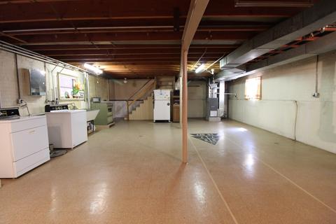 5105 S Lorel Ave, Chicago, IL 60638 photo 13