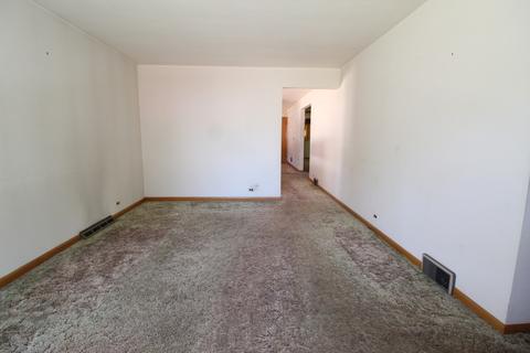 5105 S Lorel Ave, Chicago, IL 60638 photo 10