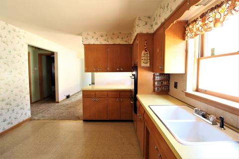 5105 S Lorel Ave, Chicago, IL 60638 photo 6