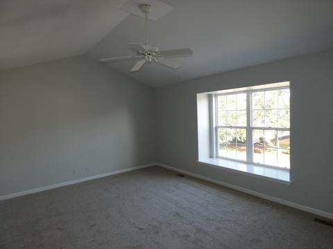 1093 E Danbury Dr, Cary, IL 60013 photo 14