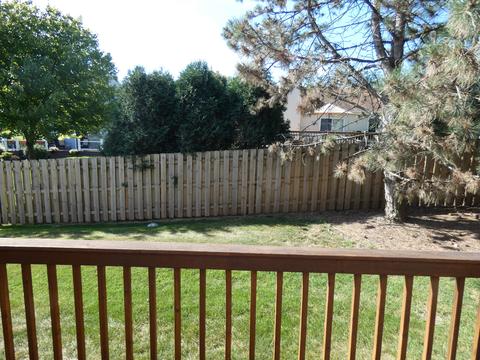 1093 E Danbury Dr, Cary, IL 60013 photo 9