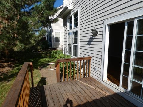 1093 E Danbury Dr, Cary, IL 60013 photo 7
