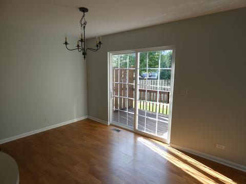 1093 E Danbury Dr, Cary, IL 60013 photo 6
