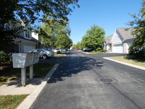 1093 E Danbury Dr, Cary, IL 60013 photo 17