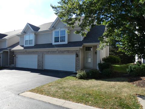1093 E Danbury Dr, Cary, IL 60013 photo 1