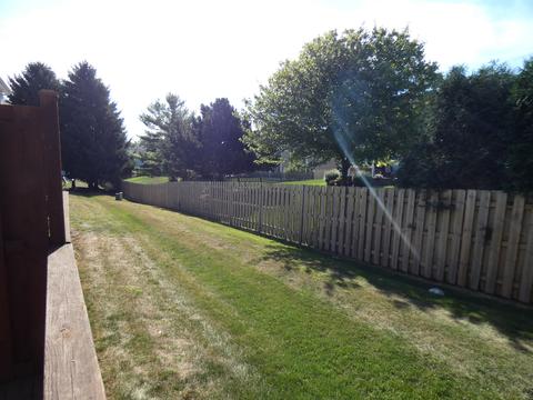 1093 E Danbury Dr, Cary, IL 60013 photo 8