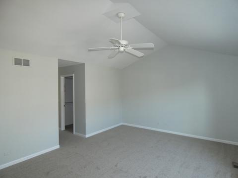 1093 E Danbury Dr, Cary, IL 60013 photo 15
