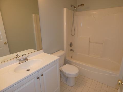 1093 E Danbury Dr, Cary, IL 60013 photo 11