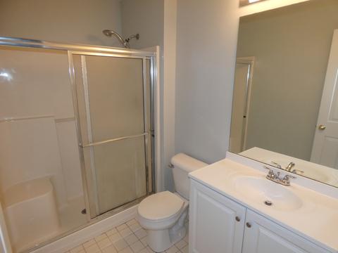 1093 E Danbury Dr, Cary, IL 60013 photo 13