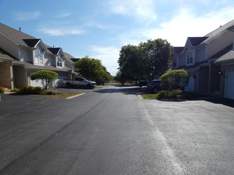 1093 E Danbury Dr, Cary, IL 60013 photo 16