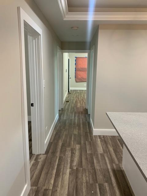 317 E 120th Pl, Chicago, IL 60628 photo 8
