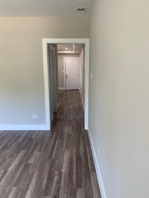 317 E 120th Pl, Chicago, IL 60628 photo 13