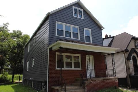 317 E 120th Pl, Chicago, IL 60628 photo 1