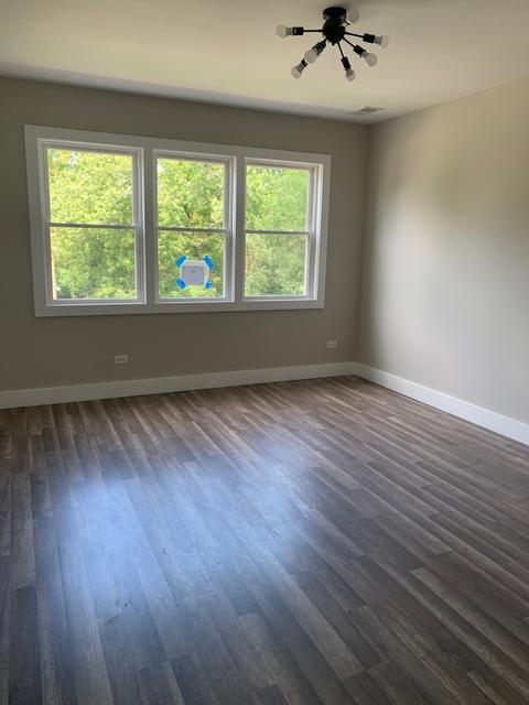 317 E 120th Pl, Chicago, IL 60628 photo 14