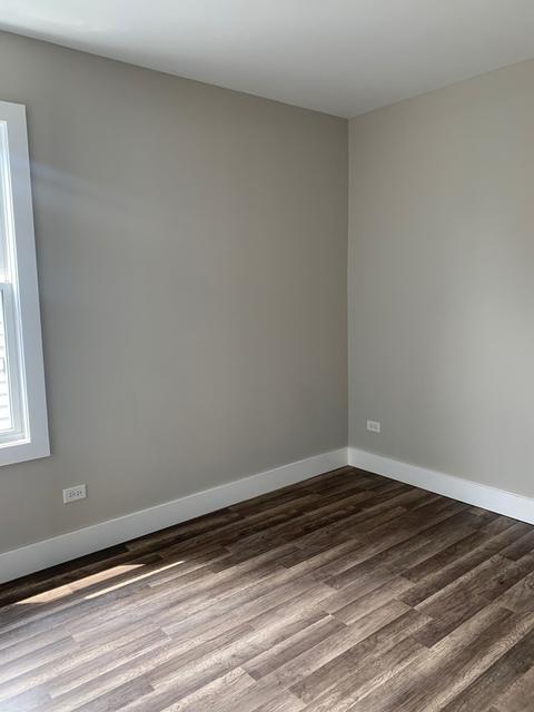 317 E 120th Pl, Chicago, IL 60628 photo 15