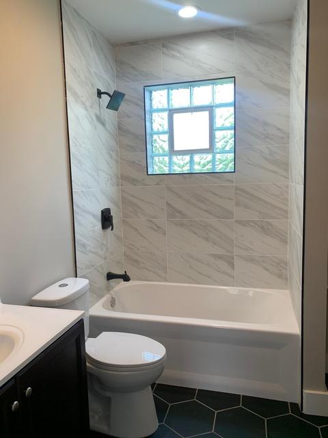 317 E 120th Pl, Chicago, IL 60628 photo 16