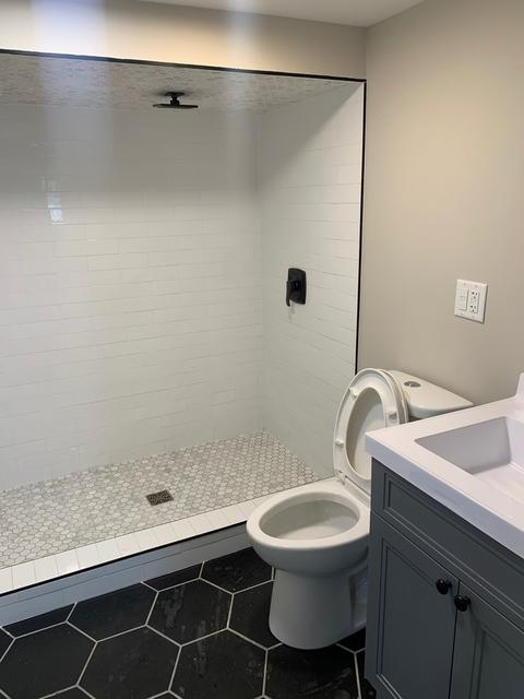 317 E 120th Pl, Chicago, IL 60628 photo 2
