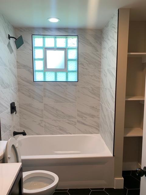 317 E 120th Pl, Chicago, IL 60628 photo 10