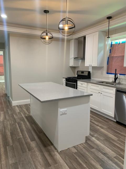 317 E 120th Pl, Chicago, IL 60628 photo 7
