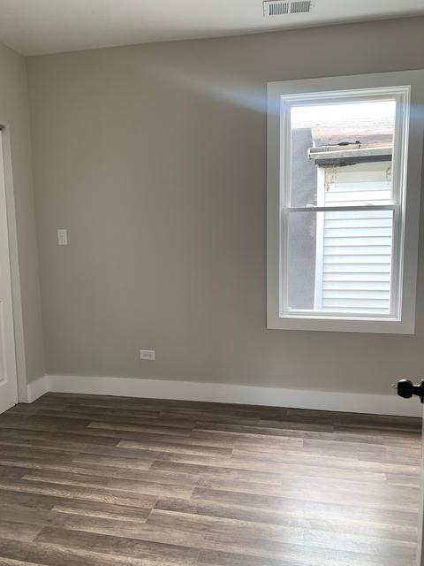 317 E 120th Pl, Chicago, IL 60628 photo 19