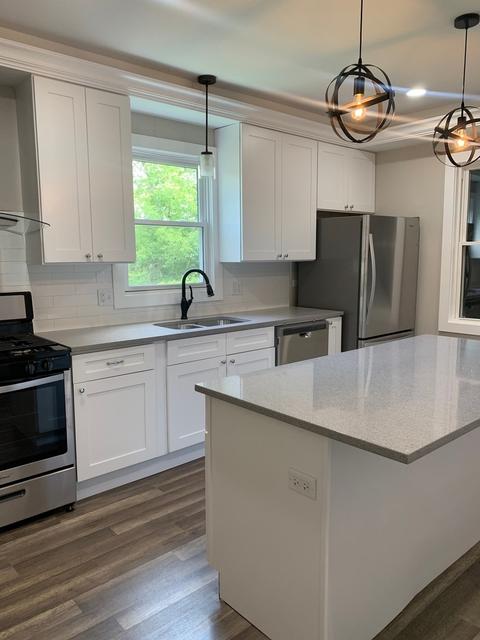 317 E 120th Pl, Chicago, IL 60628 photo 18
