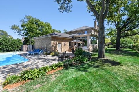 1446 Ashland Ave, River Forest, IL 60305 photo 31