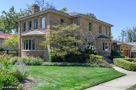 1446 Ashland Ave, River Forest, IL 60305 photo 1