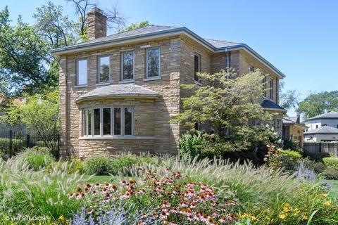 1446 Ashland Ave, River Forest, IL 60305 photo 32
