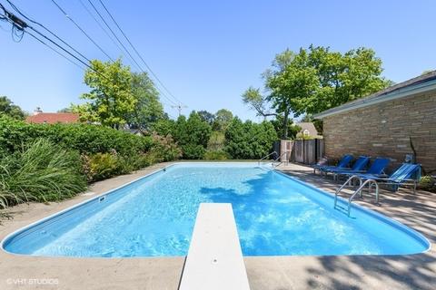 1446 Ashland Ave, River Forest, IL 60305 photo 30