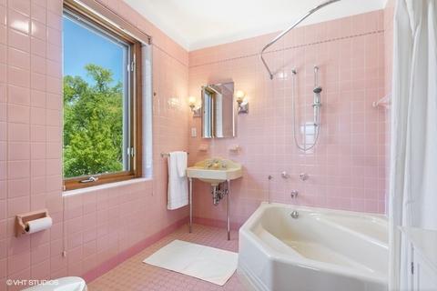 1446 Ashland Ave, River Forest, IL 60305 photo 19