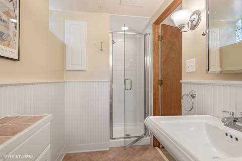 1446 Ashland Ave, River Forest, IL 60305 photo 28