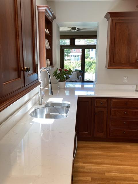 1446 Ashland Ave, River Forest, IL 60305 photo 10