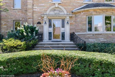 1446 Ashland Ave, River Forest, IL 60305 photo 2