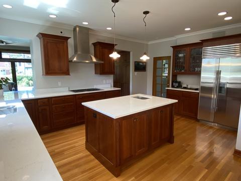 1446 Ashland Ave, River Forest, IL 60305 photo 9