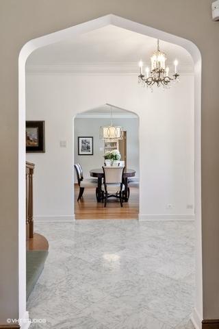 1446 Ashland Ave, River Forest, IL 60305 photo 7
