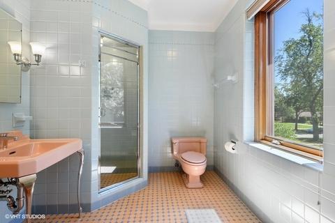 1446 Ashland Ave, River Forest, IL 60305 photo 23