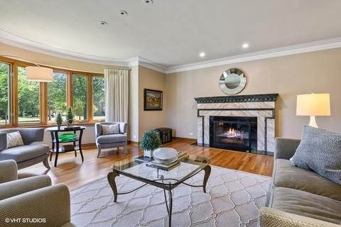 1446 Ashland Ave, River Forest, IL 60305 photo 4