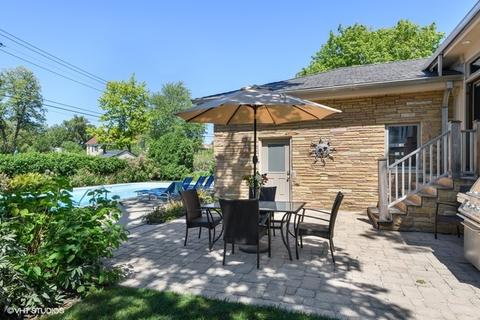 1446 Ashland Ave, River Forest, IL 60305 photo 29