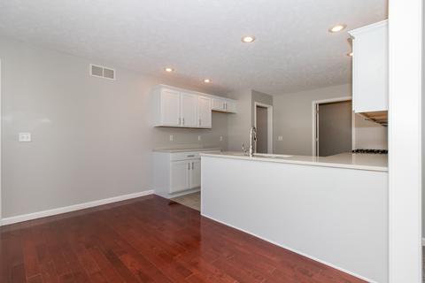 1621 Belclare Rd, Normal, IL 61761 photo 20