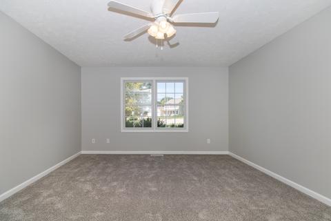 1621 Belclare Rd, Normal, IL 61761 photo 13