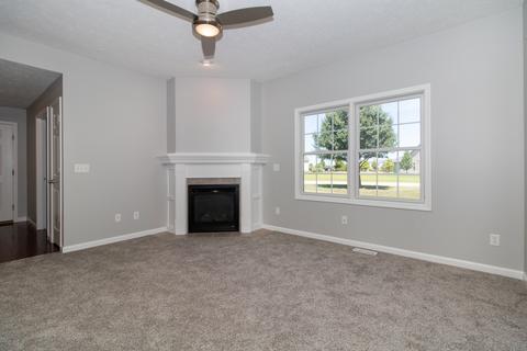 1621 Belclare Rd, Normal, IL 61761 photo 9