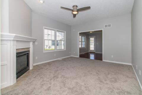 1621 Belclare Rd, Normal, IL 61761 photo 8