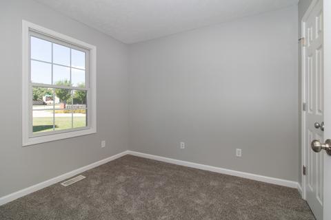 1621 Belclare Rd, Normal, IL 61761 photo 10