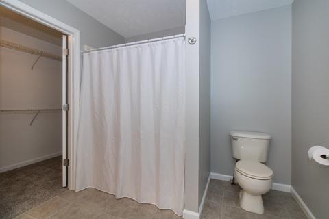 1621 Belclare Rd, Normal, IL 61761 photo 18