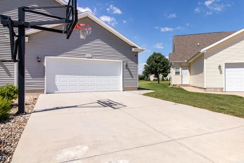 1621 Belclare Rd, Normal, IL 61761 photo 3